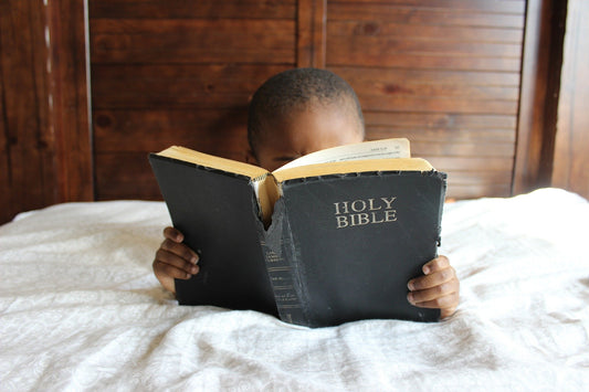 Spiritual Wisdom vs. Godly Wisdom:1st Corinthians 2: 4-31: