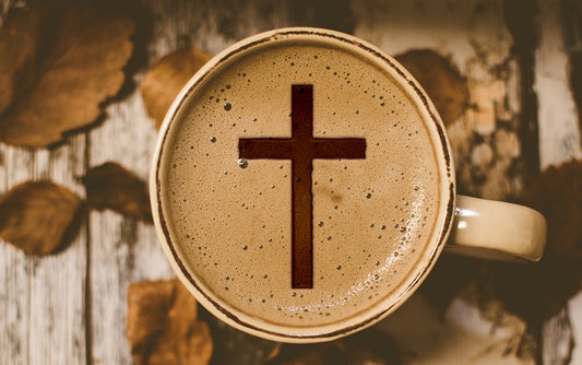 1st Corinthians: Series Introduction