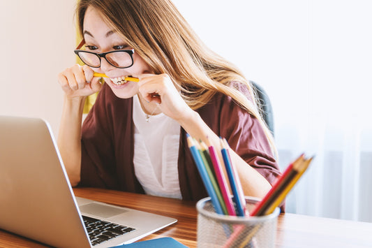 Bible Study vs. Lifestyle Study