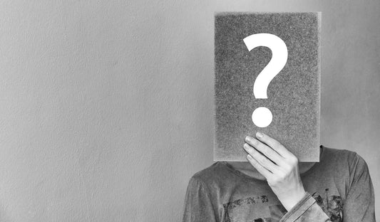 Part 3 - The Riddle and the Problem: The Bible In Culture Serialized White Paper